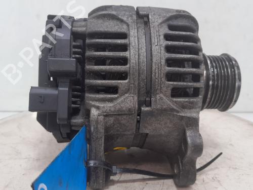Generator VW GOLF IV (1J1)  | BP23147750M7 