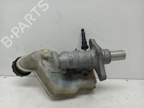 Brake master cylinder FORD FIESTA V (JH_, JD_) 1.3 | BP23503620M77 