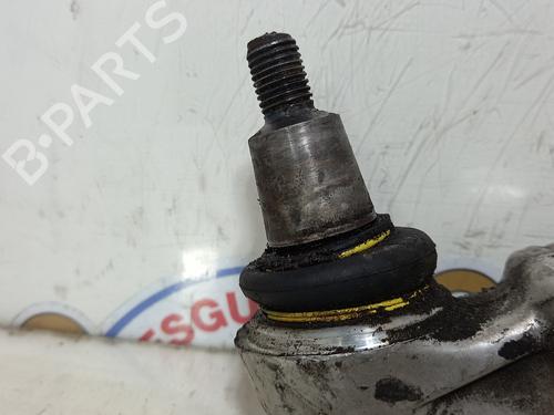 Right front suspension arm AUDI A6 C5 (4B2) 2.5 TDI | BP20754648M13 