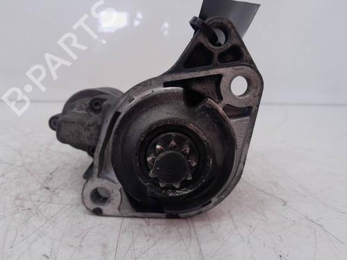 Starter SEAT LEON (1M1) 1.6 16 V | BP39718322M8 - Image 3