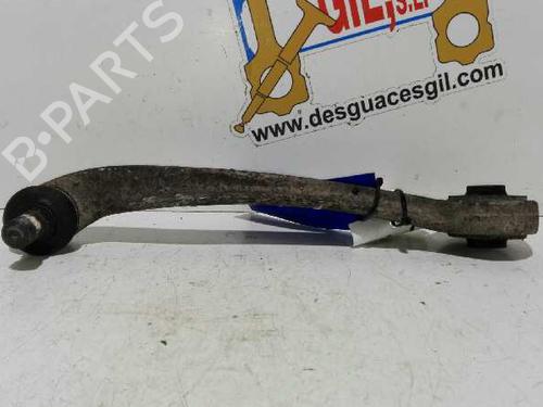 Right front suspension arm AUDI A4 B6 (8E2) 1.9 TDI | BP20778149M13 
