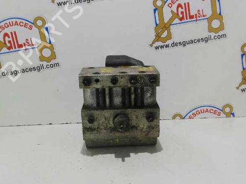 ABS pump CITROËN ZX (N2) 2.0 i | BP20785203M43 
