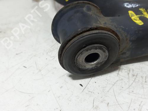 Left front suspension arm SEAT ALTEA XL (5P5, 5P8)  | BP20748918M12 