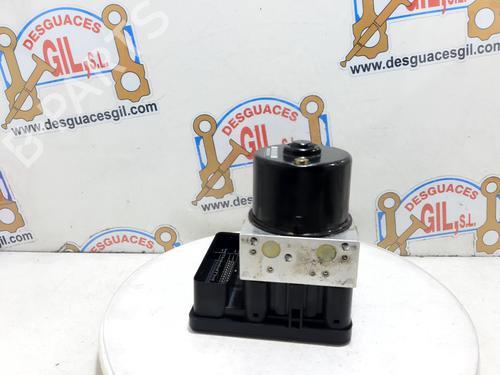 ABS pump BMW 1 (E81) 116 i | BP20748194M43 