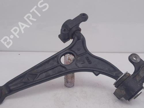 Used Left front suspension arm CITROËN JUMPY II Platform/Chassis 2.0 HDi 125 (128 hp) 23185942