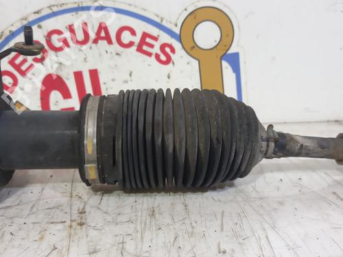 Steering rack KIA SPORTAGE III (SL) 1.7 CRDi | BP20755765M22 
