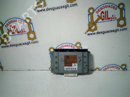 Used Control unit BMW 3 (E36) 325 tds (143 hp) 20791755