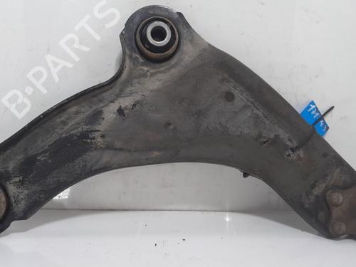 left-front-suspension-arm-renault-laguna-ii-bg01_-171743-2001-2002-2003-2004-2005-2006-2007-21554484 main image