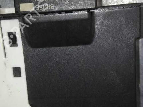 Front left window mechanism SEAT IBIZA III (6L1) 1.2 | BP20780207C22 