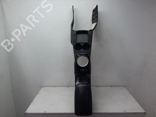 Armrest / Center console NISSAN LEAF (ZE0) Electric | BP27502260I20 