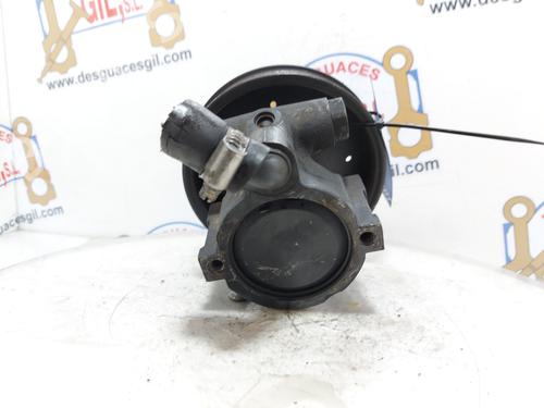 Steering pump OPEL ASTRA F Hatchback (T92)  | BP20739960M99 