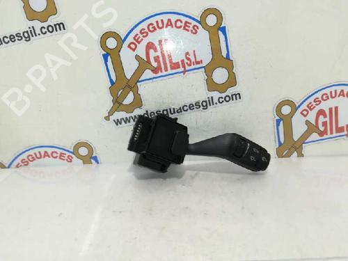 Rattstammestilk FORD FOCUS II (DA_, HCP, DP) [2004-2013]  20789889