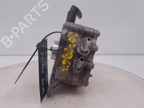 Vacuum pump AUDI A4 B7 Avant (8ED) | BP39185968M80 - Image 3