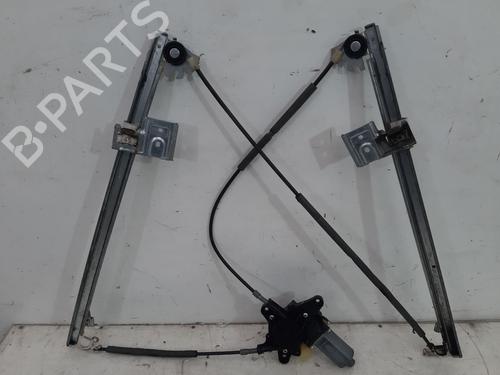 Used Front left window mechanism MERCEDES-BENZ VIANO (W639) CDI 2.2 (639.711, 639.713, 639.811, 639.813, 639.815) (150 hp) 24528066