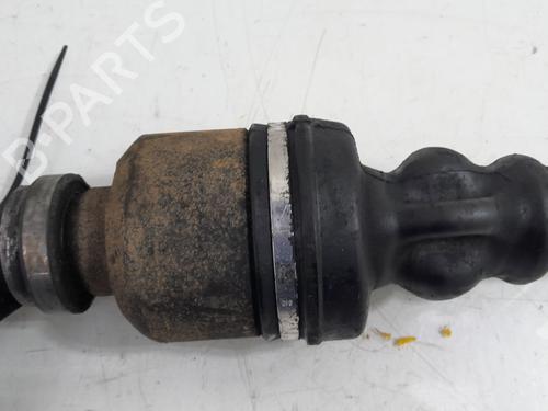 Right front driveshaft CITROËN C5 II (RC_) | BP34132653M39 - Image 3