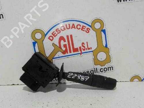Used Steering column stalk CITROËN XSARA PICASSO (N68) 2.0 HDi (90 hp) 20785434