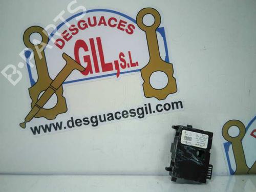 Used Electronic sensor Electronic sensor SEAT ALTEA (5P1) [2004-2015] 34135687 34135687