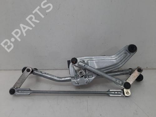 Front wiper motor VW T-CROSS (C11, D31) | BP36753731M29 - Image 3