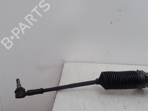 Steering rack FORD TRANSIT Van (FA_ _) 2.4 DI (FAA_, FAB_, FAC_, FAD_) | BP37670032M22 - Image 2