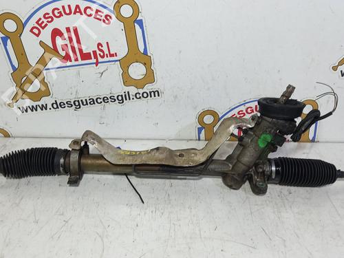 Used Steering rack SEAT IBIZA III (6L1) 1.9 SDI (64 hp) 20748855