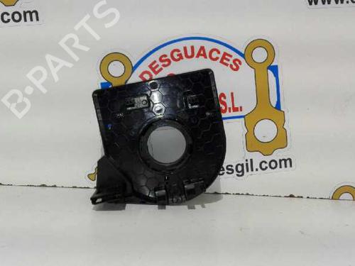 Squib airbag VW POLO (9N_, 9A_)  | BP20779224C102 