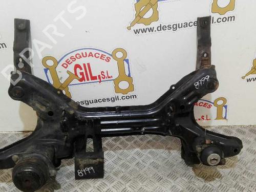 Subframe SEAT IBIZA II (6K1)  | BP20778452M9 