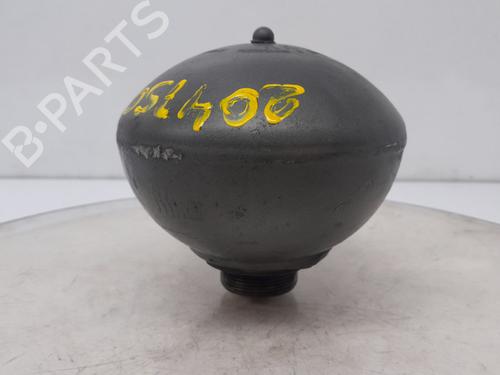 Used Other Other CITROËN C5 I (DC_) 2.2 HDi (DC4HXB, DC4HXE) (133 hp) 34133522 34133522