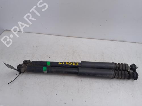 right-rear-shock-absorber-dacia-sandero-ii-2012-39188619 main image