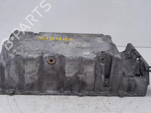 Used Oil sump Oil sump 39188146 39188146
