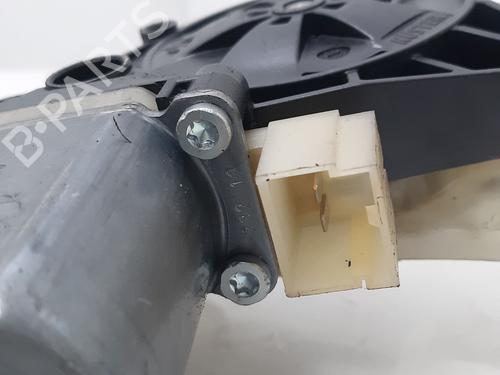 Front left window mechanism SEAT LEON ST (5F8)  | BP34135001C22  - Image 5