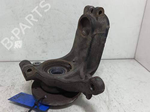 Right front steering knuckle CITROËN C3 / C3 ORIGIN III (SX) 1.2 VTi 82 | BP21560931M26 