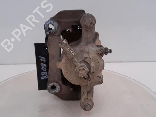 Bremssattel links vorne FORD FIESTA VI (CB1, CCN) 1.4 TDCi | BP29728355M105 