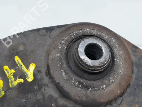 Left front suspension arm PEUGEOT 206 Hatchback (2A/C) 1.4 LPG | BP25375655M12 