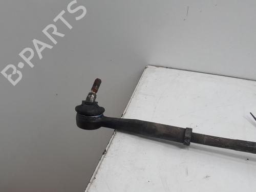 Steering rack JEEP RENEGADE SUV (BU, B1, BV) 1.6 CRD | BP37669849M22 - Image 3