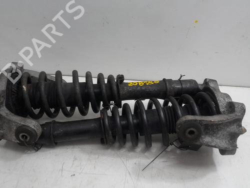 right-front-shock-absorber-chrysler-sebring-jr-2000-2001-2002-2003-2004-2005-2006-2007-37248103 main image