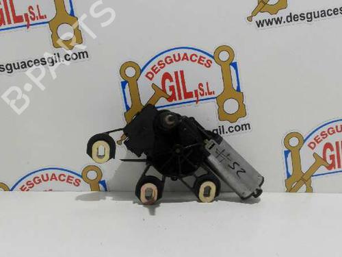 Rear wiper motor MERCEDES-BENZ C-CLASS T-Model (S203) C 180 (203.235) | BP20790909M102 
