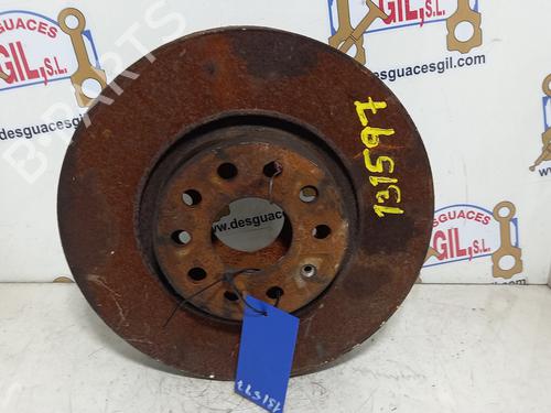 Otra SEAT ALTEA XL (5P5, 5P8) [2006-2015]  20748919