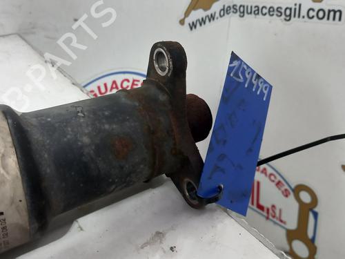 Driveshaft BMW X5 (E53) 3.0 d | BP20766084M37 