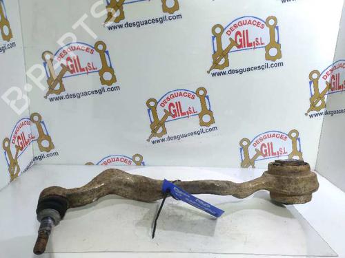 Left front suspension arm BMW 1 (E87) 118 d | BP20730483M12 