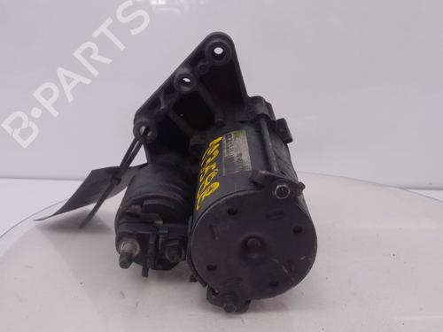 Starter CITROËN XSARA PICASSO (N68) 1.6 HDi | BP28693906M8 