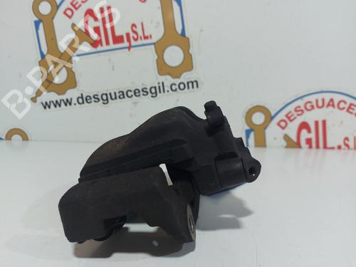 Right front brake caliper BMW 3 Coupe (E46) 318 Ci | BP20744940M104 