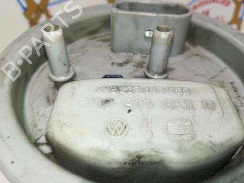 Fuel pump SEAT IBIZA II (6K1) 1.4 i | BP20797918M76 