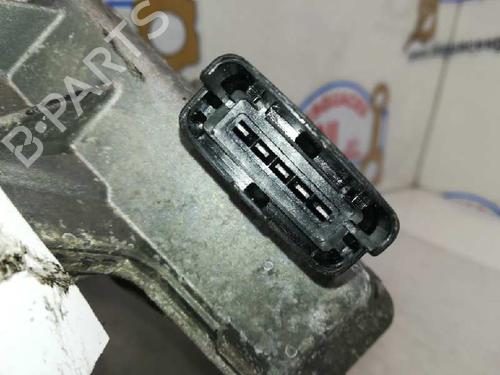 Front wiper motor CITROËN C4 Grand Picasso I (UA_) 1.6 HDi | BP20806461M29 