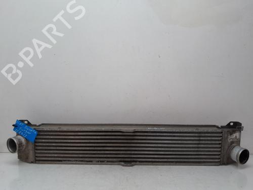 Used Intercooler FIAT DUCATO Van (290_) [1989-1994]  24547788