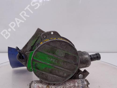 Used Vacuum pump SEAT LEON (1M1) [1999-2006]  28961329