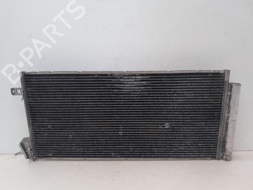 AC-Kondensator FIAT DOBLO Platform/Chassis (263_) 1.3 D Multijet | BP30836673M32