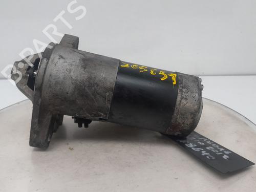 starter-mazda-6-saloon-gj-gl-2012-34133881 main image