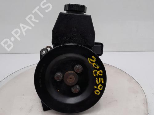 Used Steering pump Steering pump MERCEDES-BENZ E-CLASS (W210) E 300 D (210.020) (136 hp) 36114102 36114102