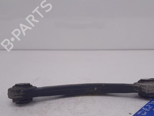 Left rear suspension arm MERCEDES-BENZ E-CLASS (W211) E 270 CDI (211.016) | BP26507817M14 