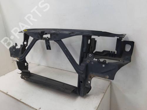 Frontplade/Frontkurv SEAT LEON (1M1) | BP39190538C72 - Image 3